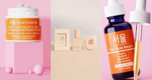 52 K-Beauty Products That Deliver a Serious, Enviable Glow