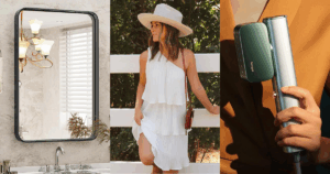 Prime Day’s Hidden Gems You’ll Be Ecstatic to Discover