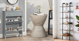 These 45 Amazon Products Will Make Your Place the Hottest Summer Spot