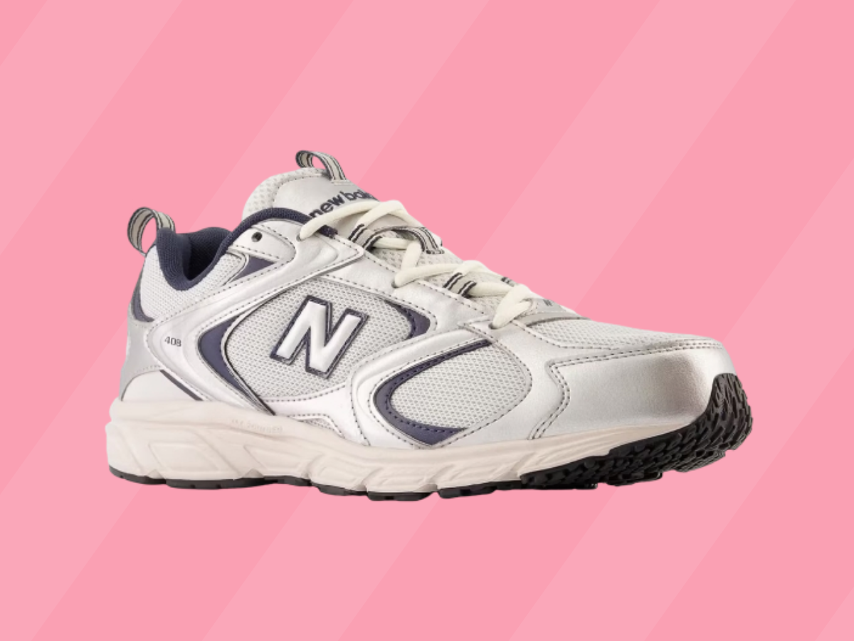 Outdated Summer Shoe Trends For 2025